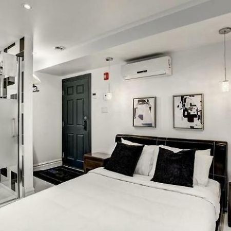 1595 Dr Peinfeld By Ellegancia Hotel Монреал Екстериор снимка