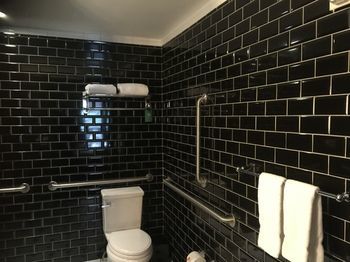 1595 Dr Peinfeld By Ellegancia Hotel Монреал Екстериор снимка