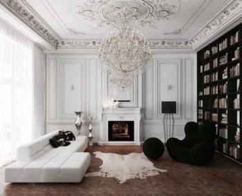 1595 Dr Peinfeld By Ellegancia Hotel Монреал Екстериор снимка