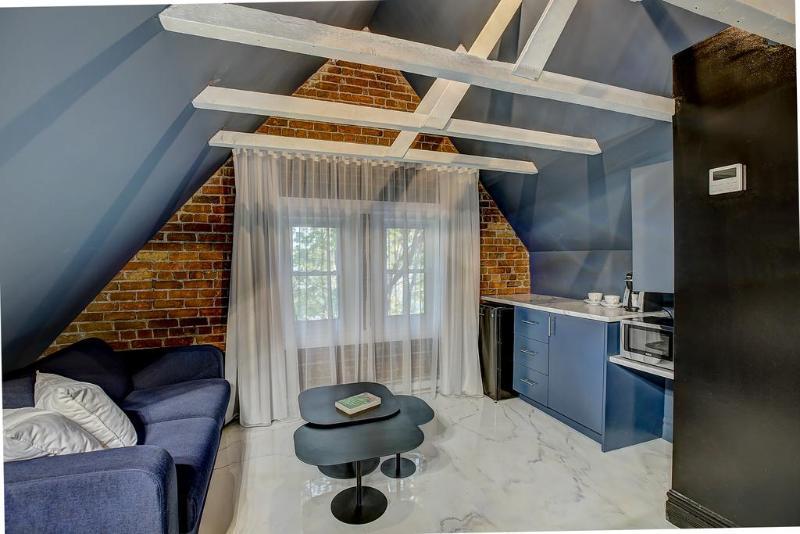 1595 Dr Peinfeld By Ellegancia Hotel Монреал Екстериор снимка